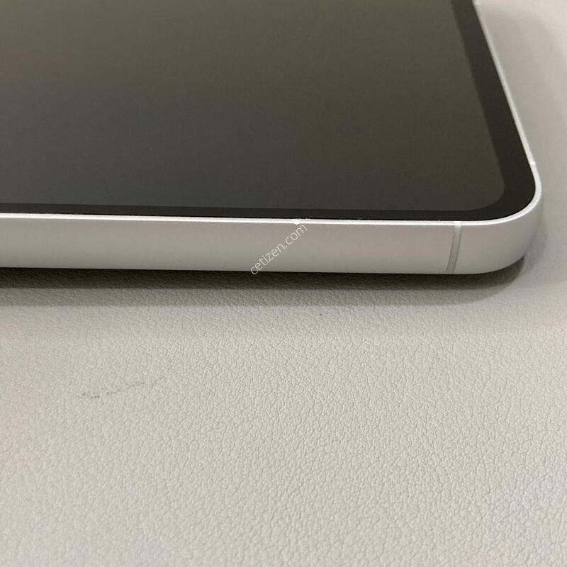 �ܰ�����, ����S, ���ܻ�, ����� �ֻ�! / S23FE �׸�