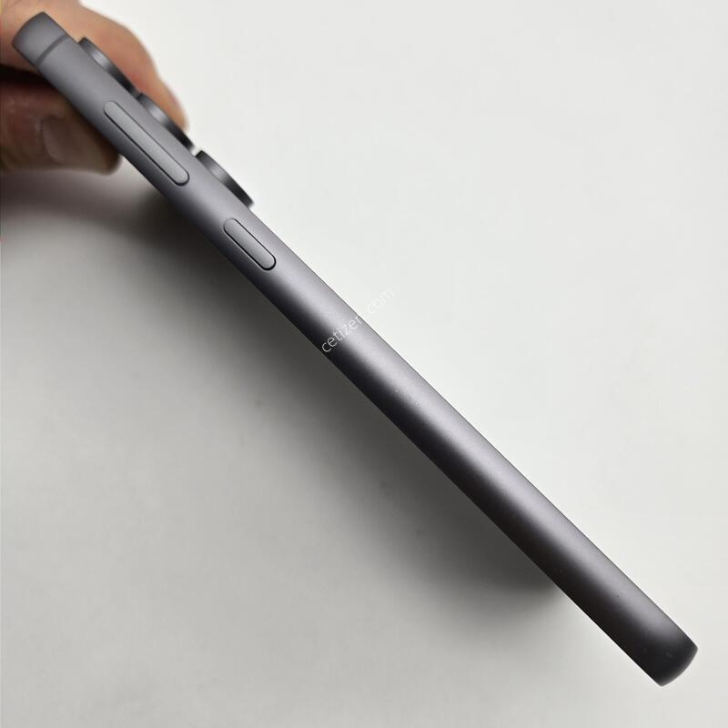 S23FE ���� ����ǰ�� ������ ���ܻ� ���۱� 256GB