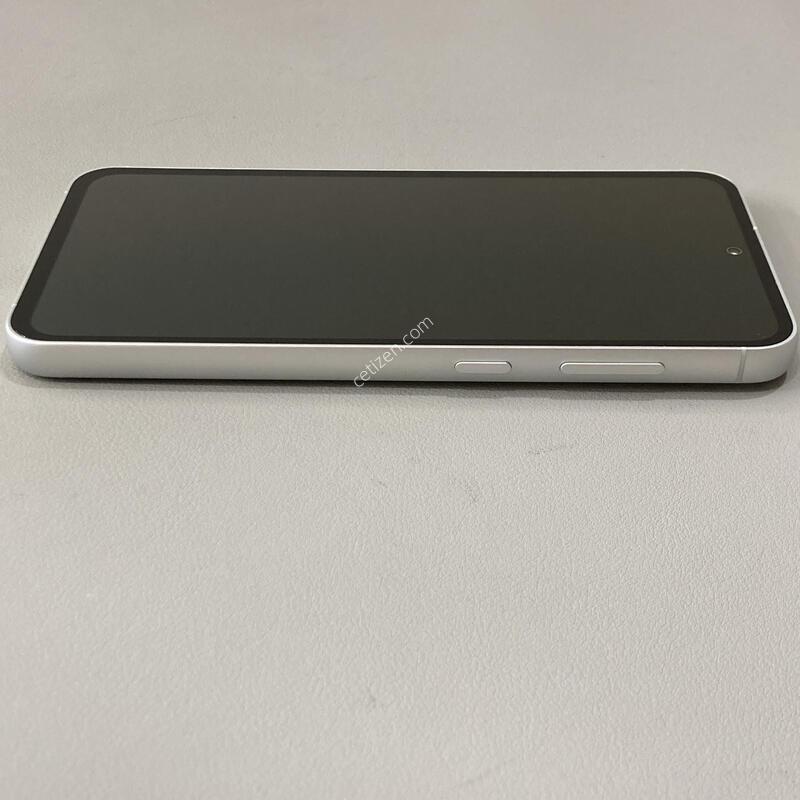 �ܰ�����, ����S, ���ܻ�, ����� �ֻ�! / S23FE �׸�