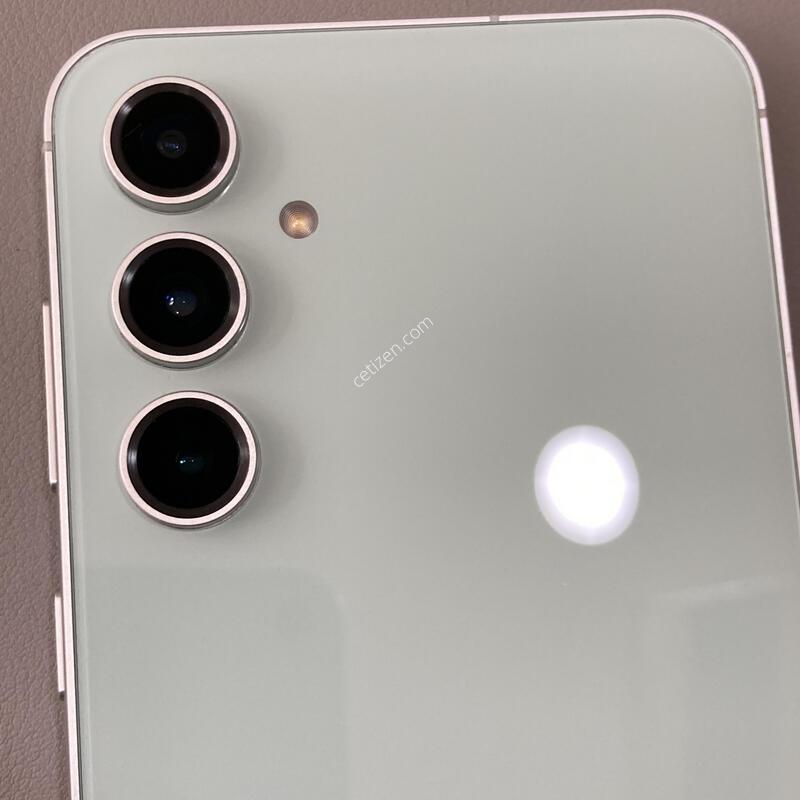 �ܰ�����, ����S, ���ܻ�, ����� �ֻ�! / S23FE �׸�