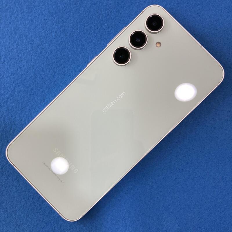 �ܰ�����, ����S, ���ܻ�, ����� �ֻ�! / S23FE �׸� (S711)