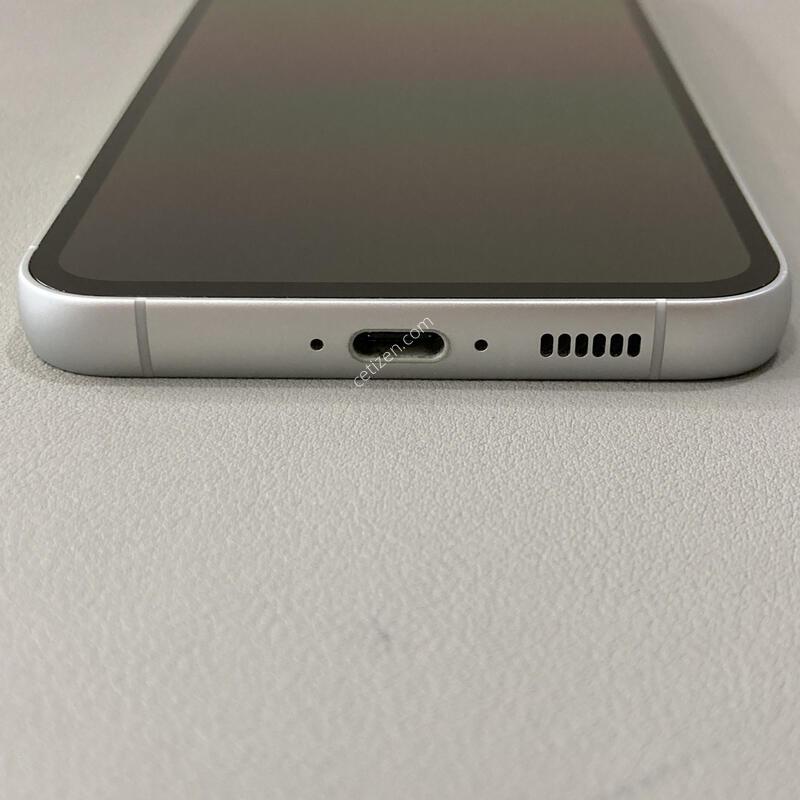 �ܰ�����, ����S, ���ܻ�, ����� �ֻ�! / S23FE �׸� (S711)