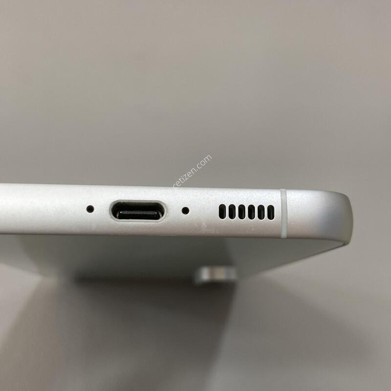 �ܰ�����, ����S, ���ܻ�, ����� �ֻ�! / S23FE �׸� (S711)