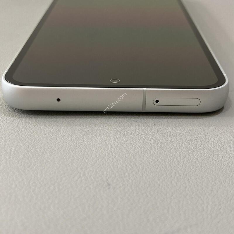 �ܰ�����, ����S, ���ܻ�, ����� �ֻ�! / S23FE �׸� (S711)