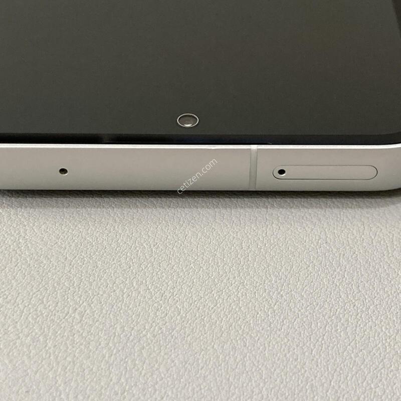 �ܰ�����, ����S, ���ܻ�, ����� �ֻ�! / S23FE �׸� (S711)