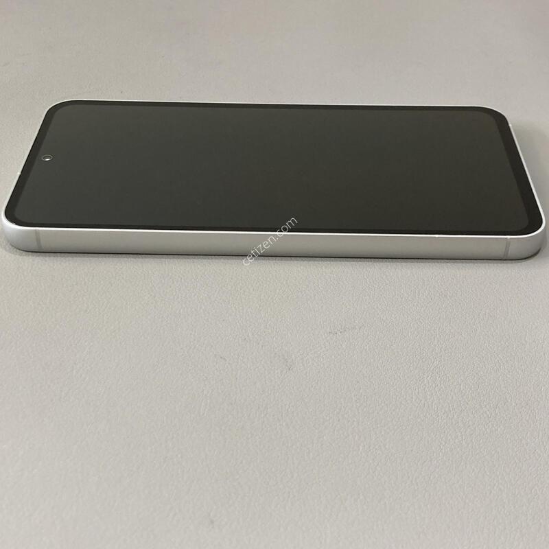 �ܰ�����, ����S, ���ܻ�, ����� �ֻ�! / S23FE �׸� (S711)