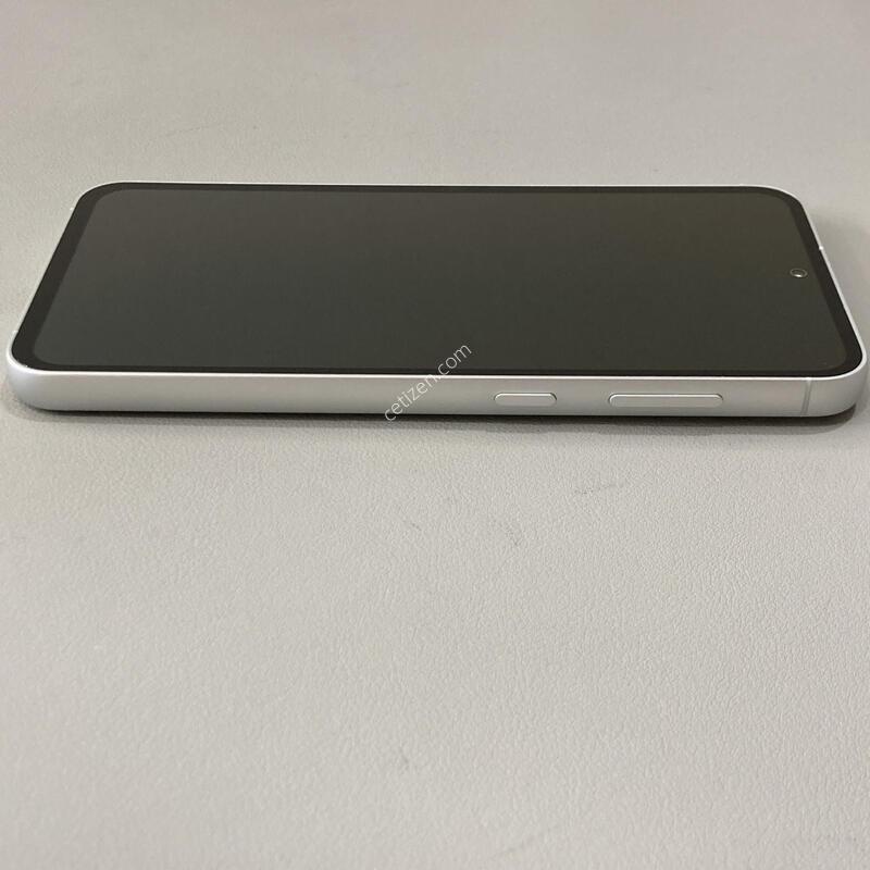 �ܰ�����, ����S, ���ܻ�, ����� �ֻ�! / S23FE �׸� (S711)