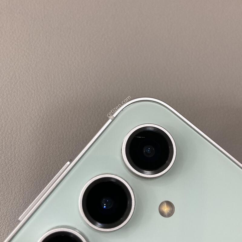 �ܰ�����, ����S, ���ܻ�, ����� �ֻ�! / S23FE �׸� (S711)