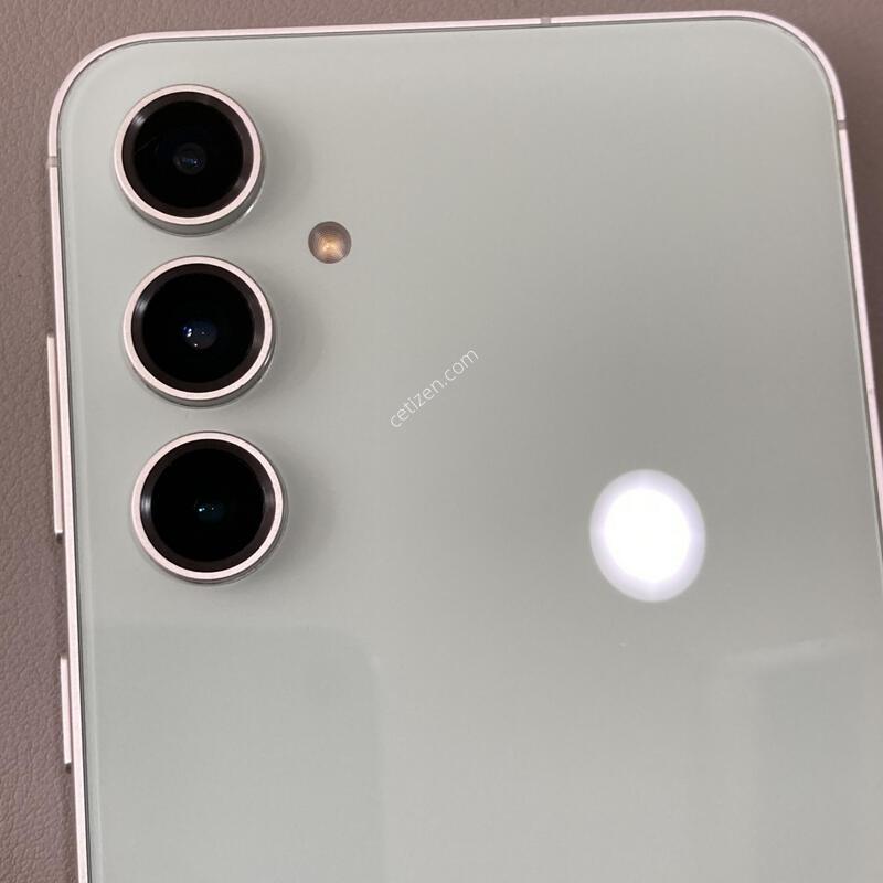 �ܰ�����, ����S, ���ܻ�, ����� �ֻ�! / S23FE �׸� (S711)