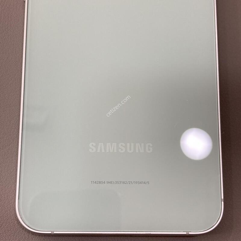 �ܰ�����, ����S, ���ܻ�, ����� �ֻ�! / S23FE �׸� (S711)