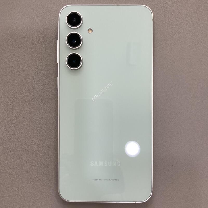 �ܰ�����, ����S, ���ܻ�, ����� �ֻ�! / S23FE �׸� (S711)