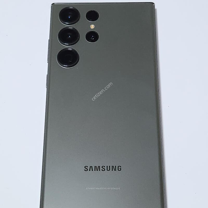 ������S23��Ʈ�� 256G ���ܻ� �׸� 60523