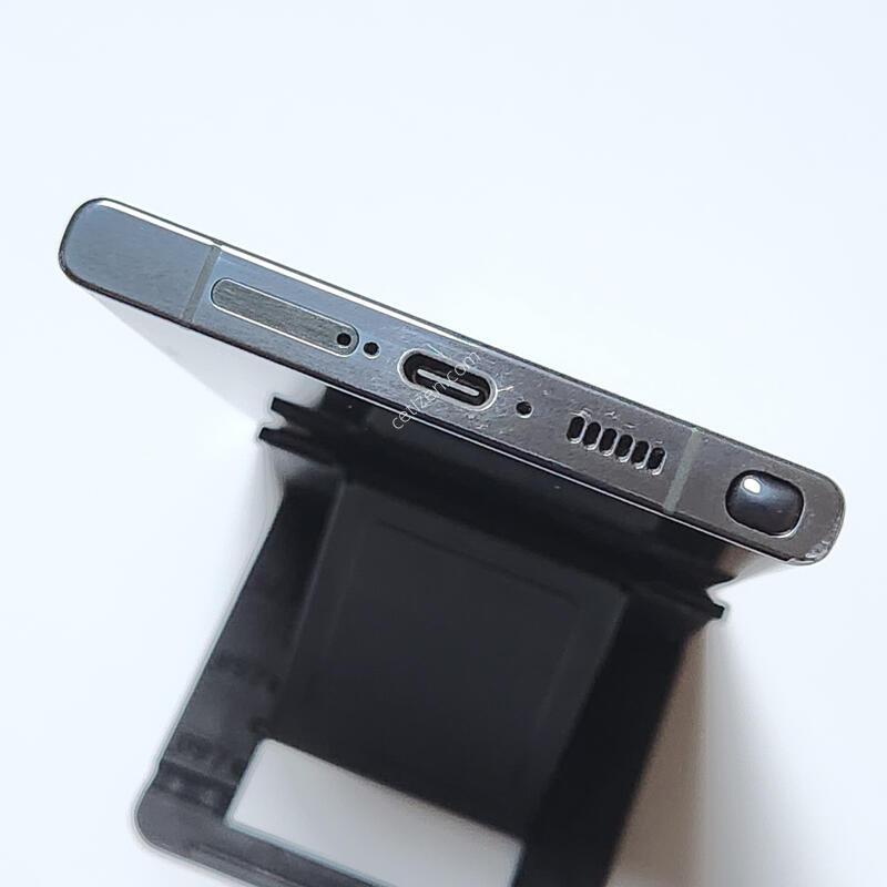 ������S23��Ʈ�� 256G ���ܻ� �׸� 60523