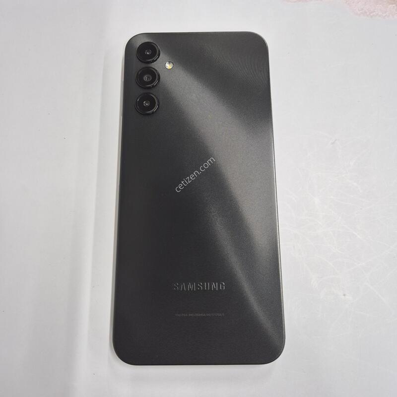 ����������3 ���� 128GB