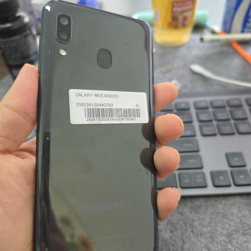 (293)���̵�4