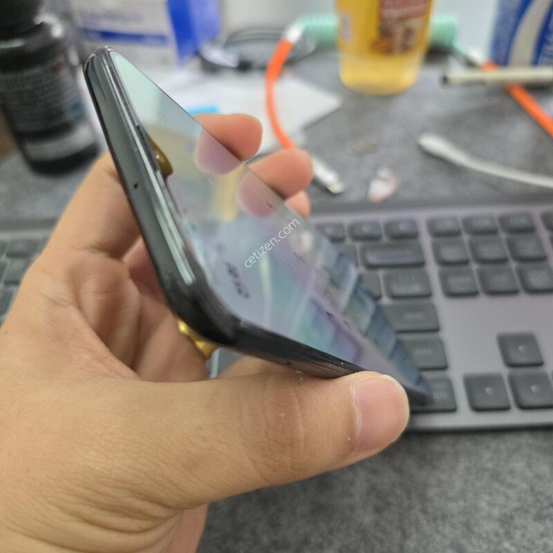 (293)���̵�4