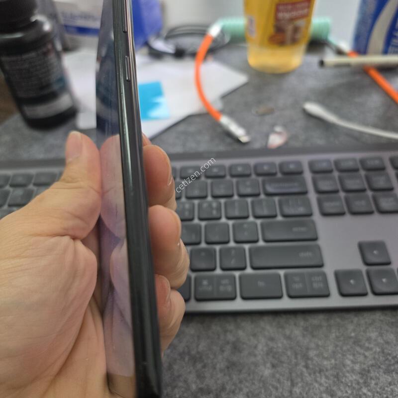 (293)���̵�4