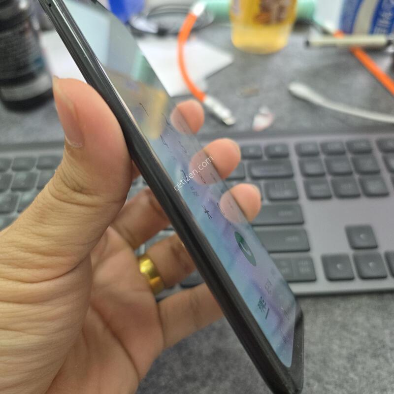 (293)���̵�4