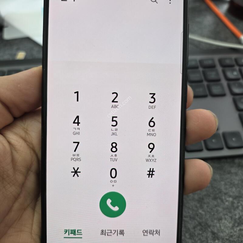 (293)���̵�4