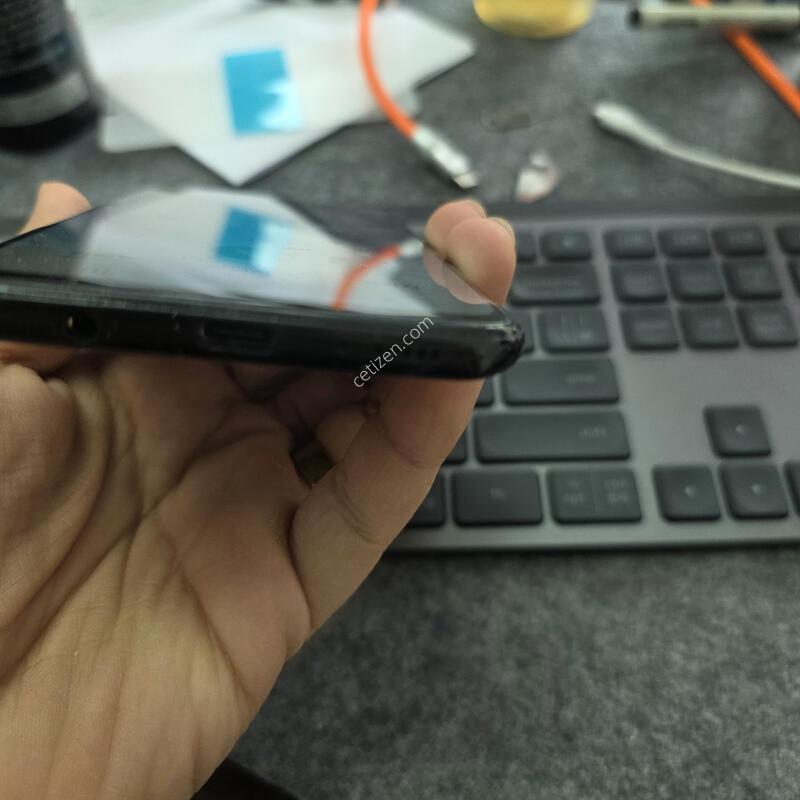 (293)���̵�4