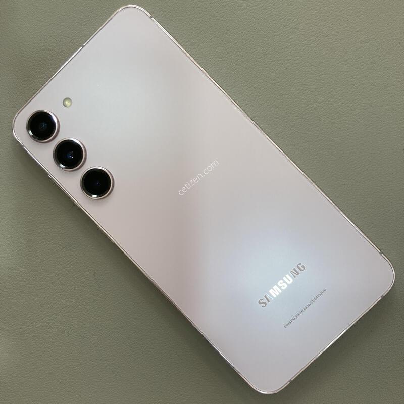 S23�÷��� �󺥴� / �ܰ�����, ����S, ���⽺, ���ܻ�, ����� �±�!!