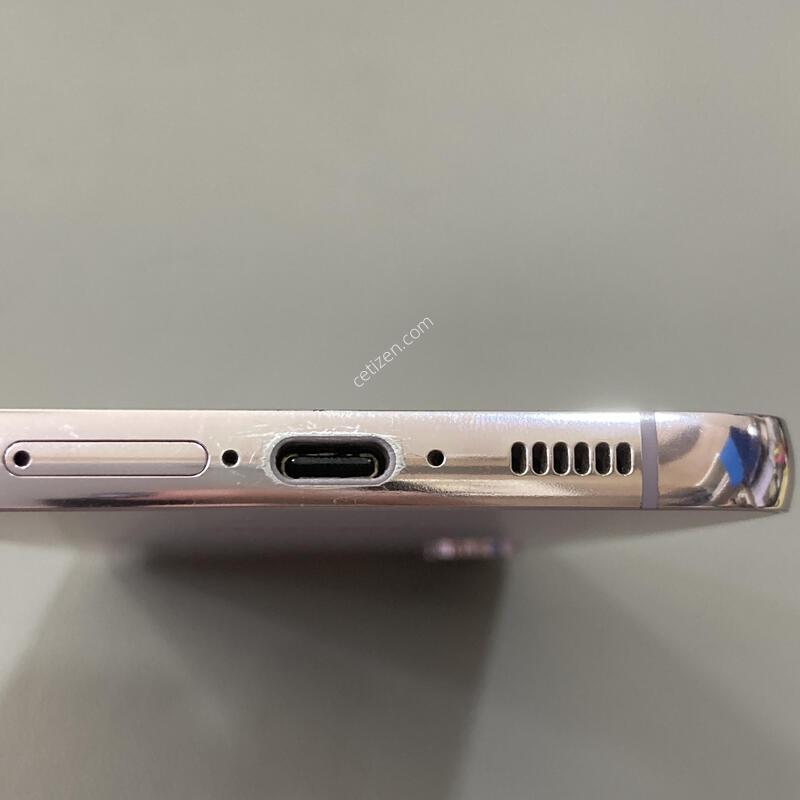 S23�÷��� �󺥴� / �ܰ�����, ����S, ���⽺, ���ܻ�, ����� �±�!!