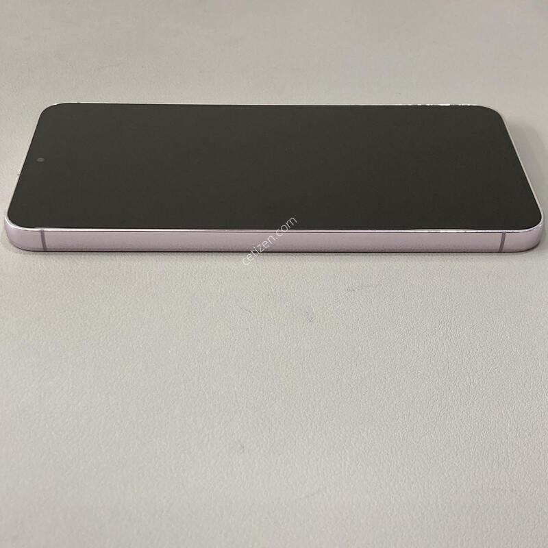 S23�÷��� �󺥴� / �ܰ�����, ����S, ���⽺, ���ܻ�, ����� �±�!!