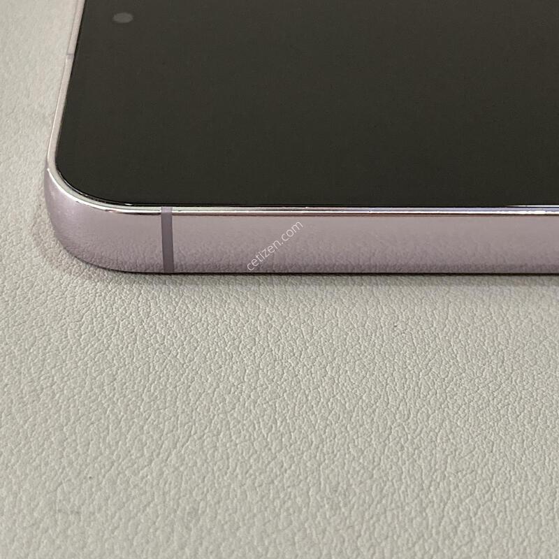 S23�÷��� �󺥴� / �ܰ�����, ����S, ���⽺, ���ܻ�, ����� �±�!!