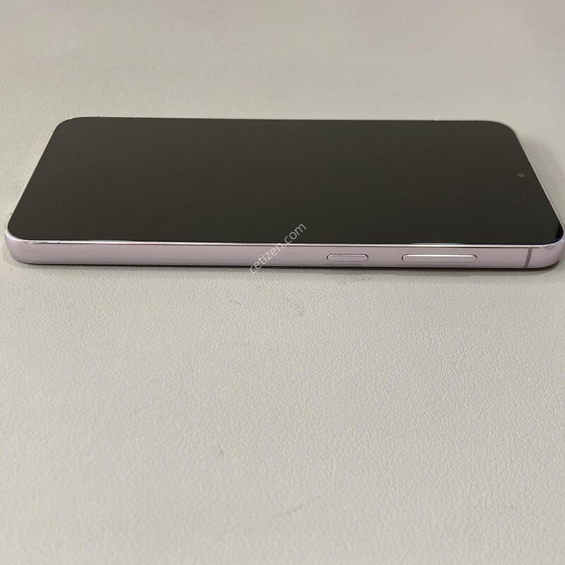 S23�÷��� �󺥴� / �ܰ�����, ����S, ���⽺, ���ܻ�, ����� �±�!!