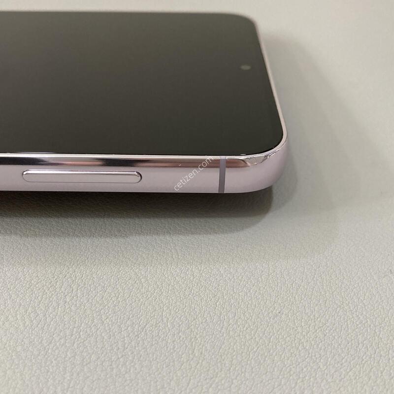 S23�÷��� �󺥴� / �ܰ�����, ����S, ���⽺, ���ܻ�, ����� �±�!!