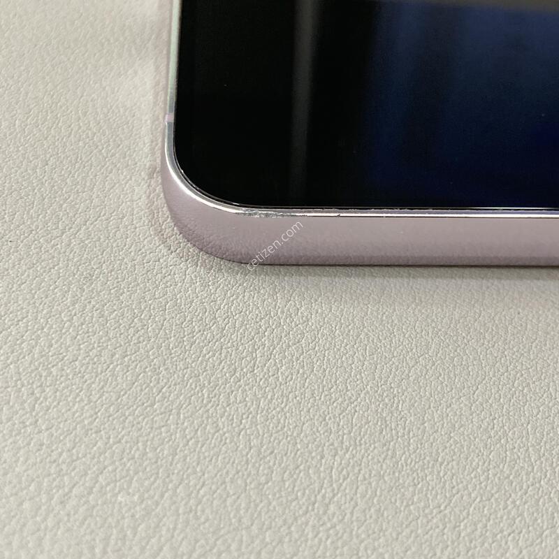 S23�÷��� �󺥴� / �ܰ�����, ����S, ���⽺, ���ܻ�, ����� �±�!!