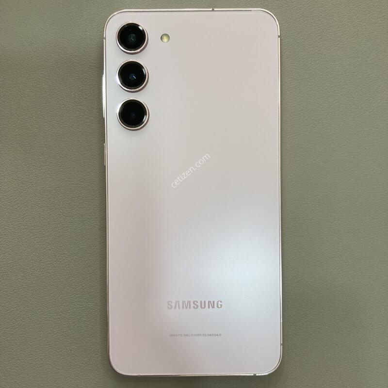 S23�÷��� �󺥴� / �ܰ�����, ����S, ���⽺, ���ܻ�, ����� �±�!!