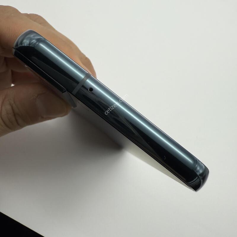 S22�÷��� �׸� ���ܻ� ���۱� 256GB