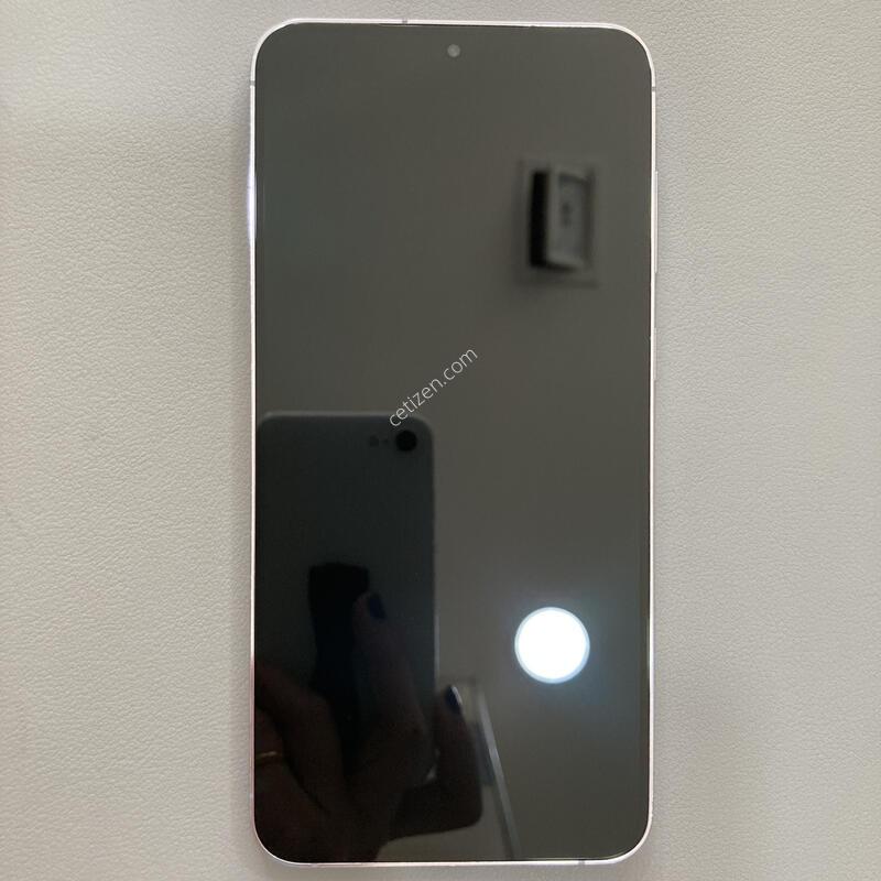 �ܰ�����, ����S, ���⽺, ���ܻ�, ����� �±�!! / S23�÷��� �󺥴�