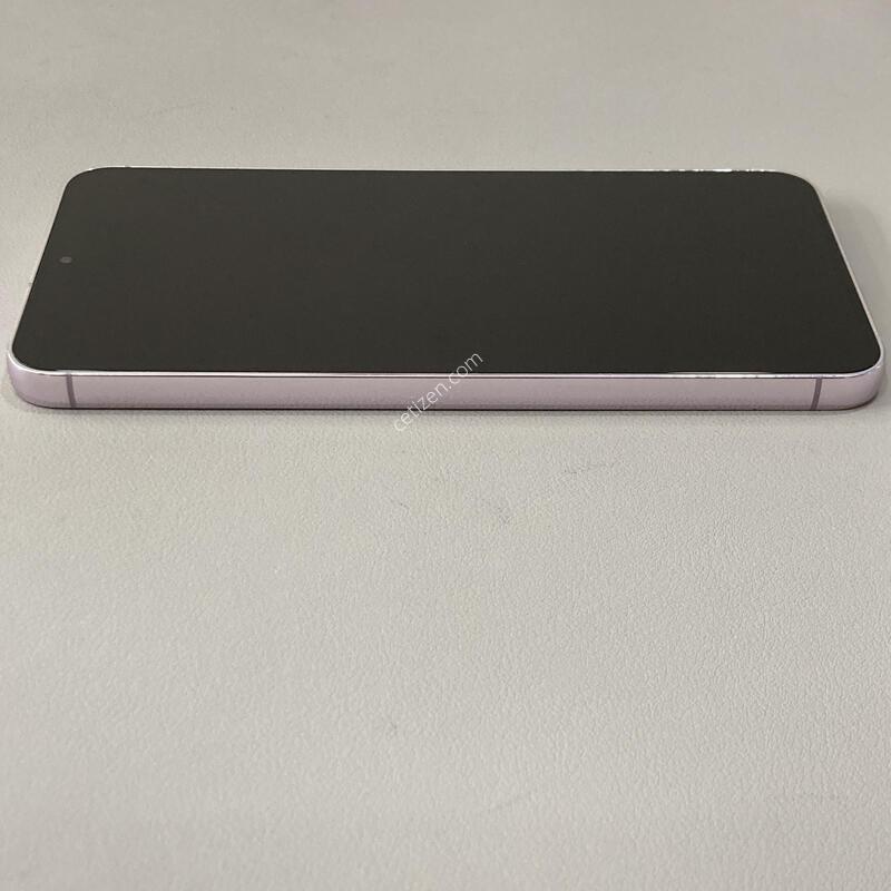 �ܰ�����, ����S, ���⽺, ���ܻ�, ����� �±�!! / S23�÷��� �󺥴�