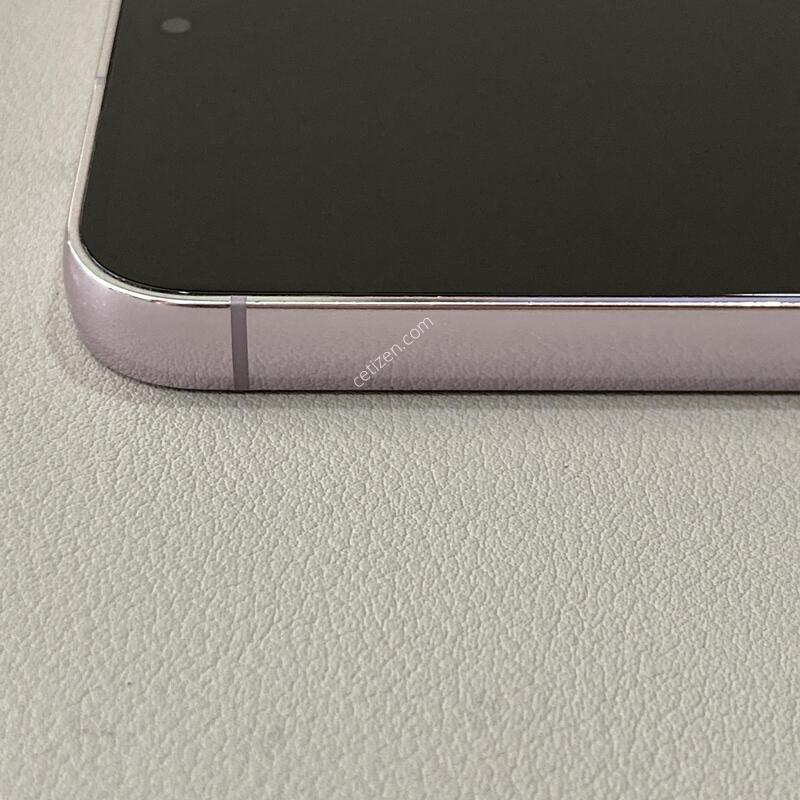 �ܰ�����, ����S, ���⽺, ���ܻ�, ����� �±�!! / S23�÷��� �󺥴�