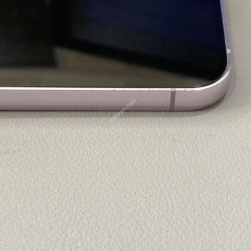 �ܰ�����, ����S, ���⽺, ���ܻ�, ����� �±�!! / S23�÷��� �󺥴�