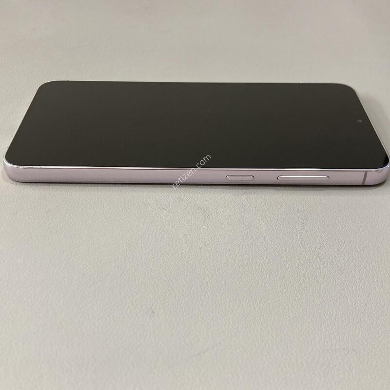 �ܰ�����, ����S, ���⽺, ���ܻ�, ����� �±�!! / S23�÷��� �󺥴�