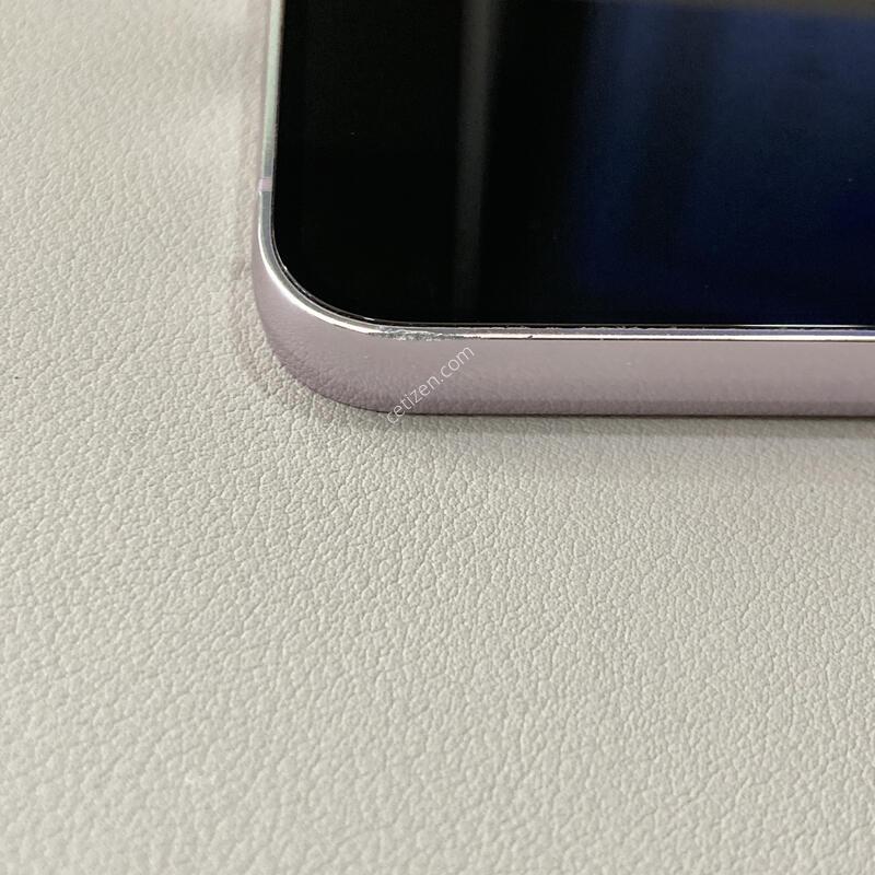 �ܰ�����, ����S, ���⽺, ���ܻ�, ����� �±�!! / S23�÷��� �󺥴�