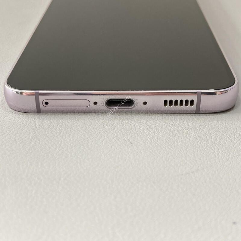 �ܰ�����, ����S, ���⽺, ���ܻ�, ����� �±�!! / S23�÷��� �󺥴�