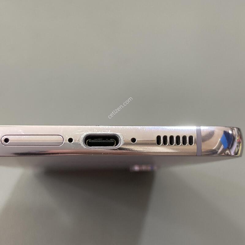 �ܰ�����, ����S, ���⽺, ���ܻ�, ����� �±�!! / S23�÷��� �󺥴�