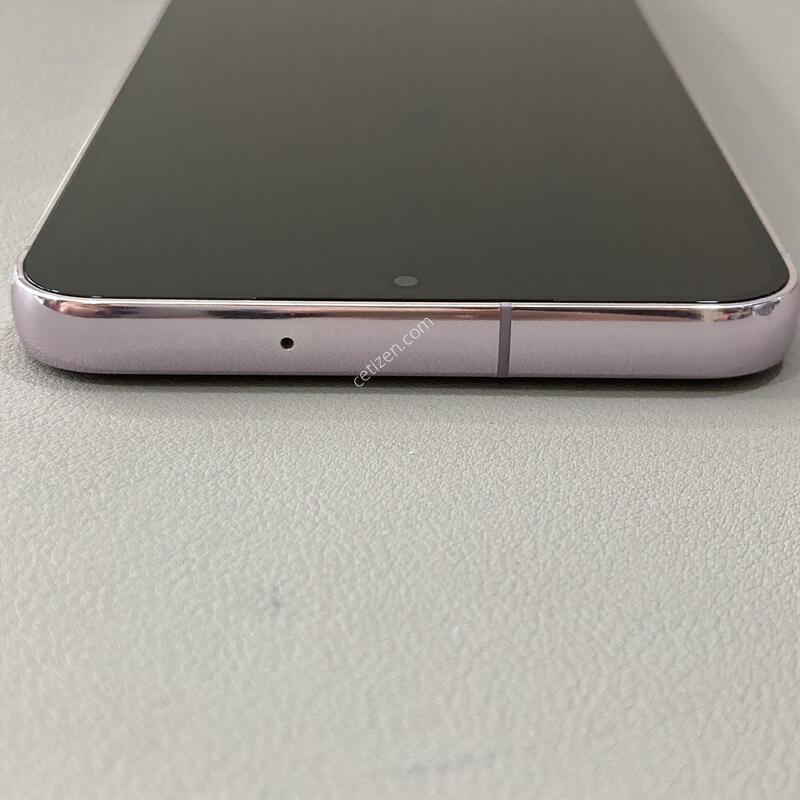 �ܰ�����, ����S, ���⽺, ���ܻ�, ����� �±�!! / S23�÷��� �󺥴�