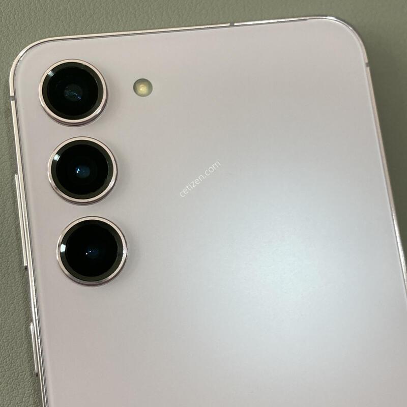 �ܰ�����, ����S, ���⽺, ���ܻ�, ����� �±�!! / S23�÷��� �󺥴�