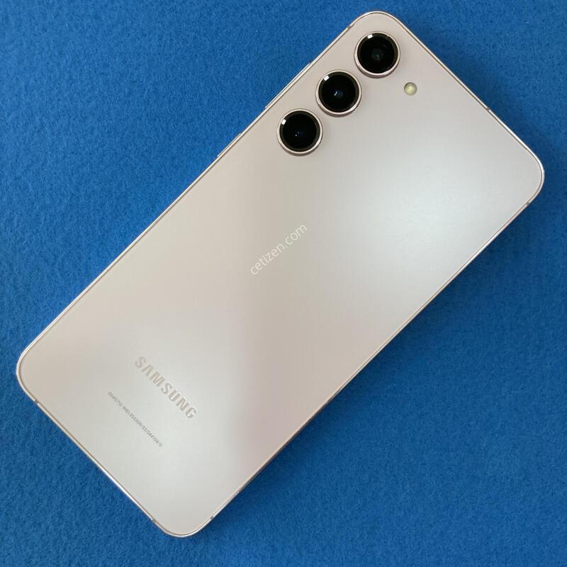 �ܰ�����, ����S, ���⽺, ���ܻ�, ����� �±�!! / S23�÷��� �󺥴� (S916)