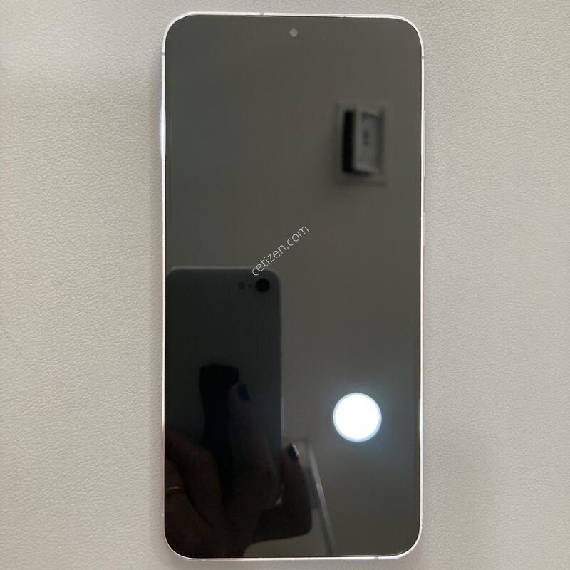 �ܰ�����, ����S, ���⽺, ���ܻ�, ����� �±�!! / S23�÷��� �󺥴� (S916)