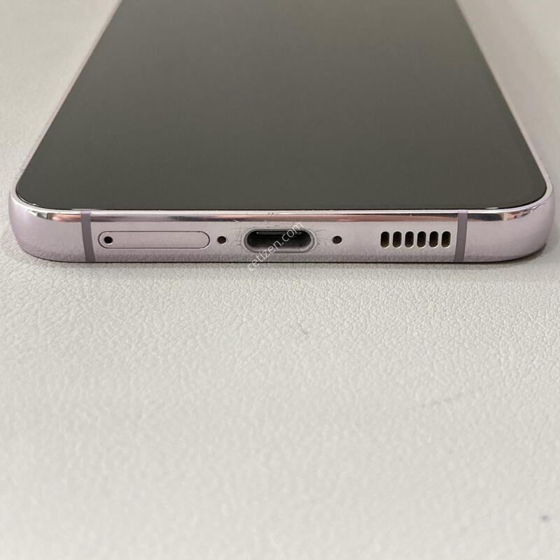 �ܰ�����, ����S, ���⽺, ���ܻ�, ����� �±�!! / S23�÷��� �󺥴� (S916)