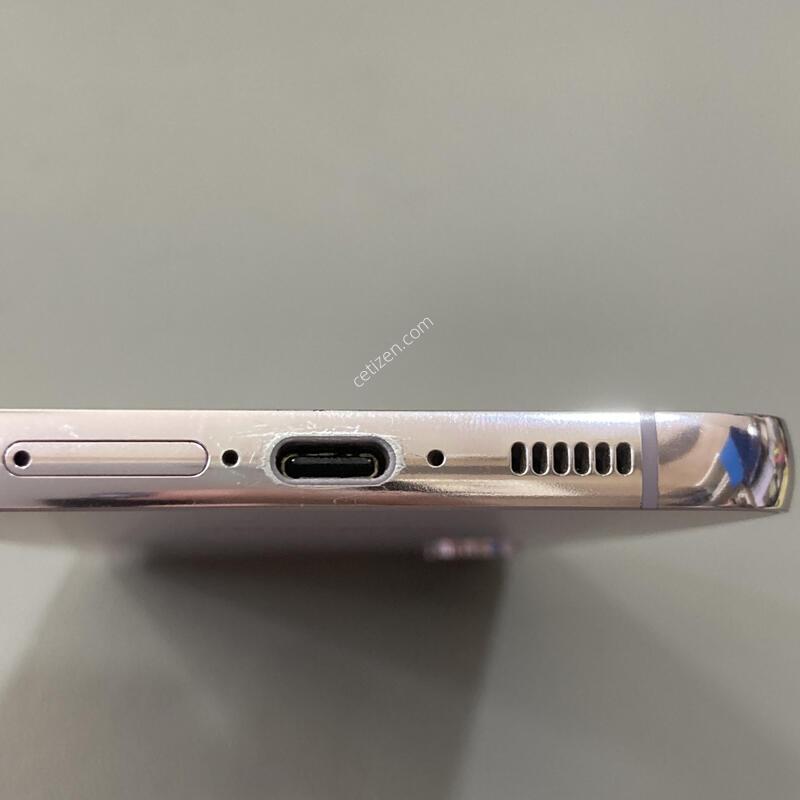 �ܰ�����, ����S, ���⽺, ���ܻ�, ����� �±�!! / S23�÷��� �󺥴� (S916)