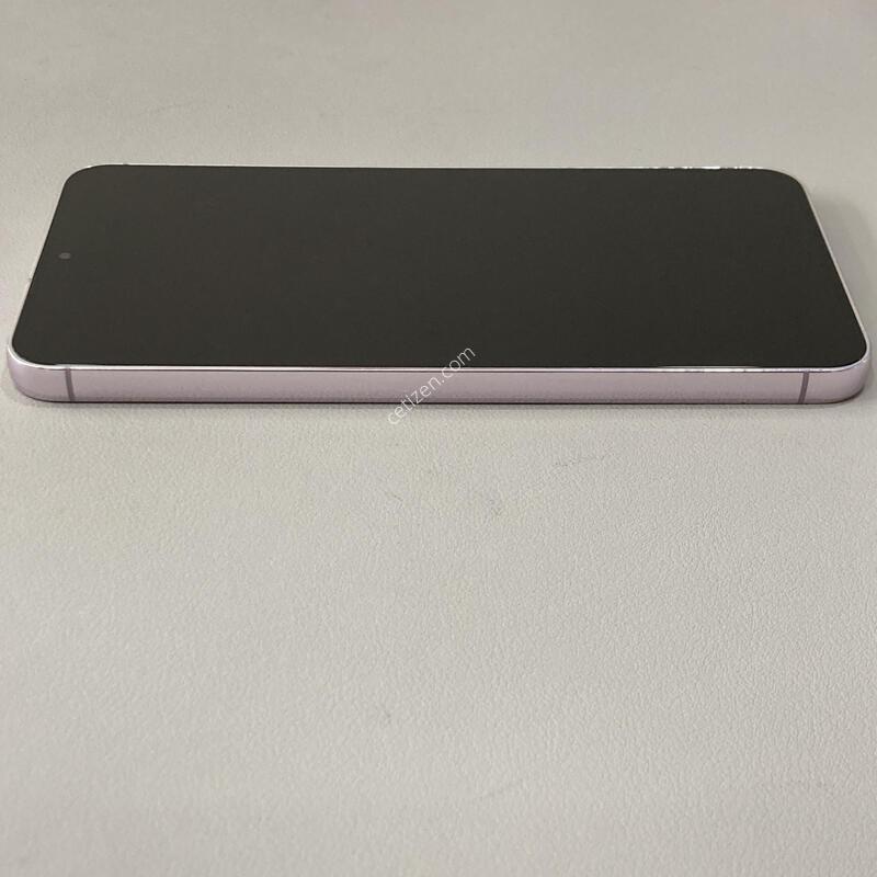 �ܰ�����, ����S, ���⽺, ���ܻ�, ����� �±�!! / S23�÷��� �󺥴� (S916)