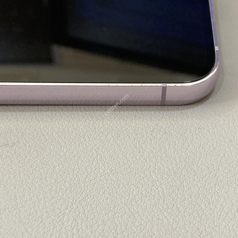 �ܰ�����, ����S, ���⽺, ���ܻ�, ����� �±�!! / S23�÷��� �󺥴� (S916)