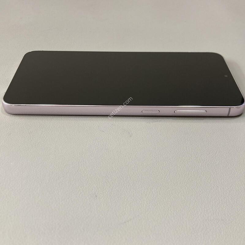 �ܰ�����, ����S, ���⽺, ���ܻ�, ����� �±�!! / S23�÷��� �󺥴� (S916)